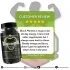 Black Mamba Fat Burner Review Image