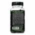 Black Mamba Fat Burner Warnings Image