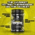 Black Viper Fat Burner Benefits Image