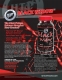 Hi-Tech Pharmaceuticals Black Widow Description Image