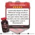 Black Widow Fat Burner Review Image