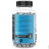 Enhanced Labs Blue Ox Side Bottle Image