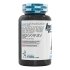 BPI Sports Best Test - 120 Tablets Bottle Image