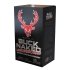 Bucked Up Buck Naked Box Image