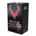 Bucked Up Buck Naked Box Image