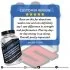 Hi-Tech Pharmaceuticals Bulasterone Review Image