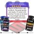 Blackstone Labs Bulking Stack Review Image