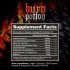 Burn Potion Ingredients Image