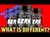 BZRK Pre Workout (DMHA) By Black Magic | PART 2 REVIEW (2019)