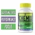 Chemix Nootropic - 168 Capsules Bottle Image