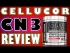 Cellucor CN3 Review Creatine