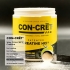 Promera Sports Concret Creatine Image