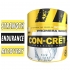 Promera Sports Concret Creatine Bottle Image