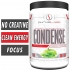 Purus Labs Condense Pre Workout 