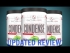 Condense Pre Workout By Purus Labs Review