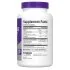 Cosamin DS Joint Health Ingredients Image