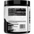 Nutrex Creatine Monohydrate Ingredients Image