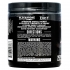 Blackstone Labs Dust Reloaded 25 Servings directions image