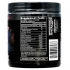 Blackstone Labs Dust Reloaded 25 Servings supplement facts Image