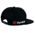 Dymatize Snapback Back