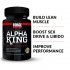 Alpha King - Force Factor Benefits Image