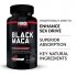 Force Factor Black Maca Caps Benefits Image