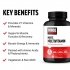 Force Factor Men's MultiVitamin Benefits Image