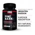 Force Factor Pine Bark Benefits Image