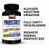 Force Factor Prostate Benefits Bottle Image