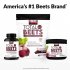 Total Beets – Force Factor Group Image