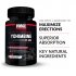 Force Factor Yohimbine Benefits Image