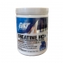 GAT Creatine HCL Bottle Image