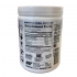 GAT Creatine HCL Side Bottle Image