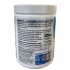 GAT Creatine HCL Warnings Bottle Image