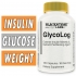 Blackstone Labs Glycolog - 60 Servings - Bottle Image