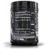 Ryse Godzilla Pre Workout Side Bottle Image