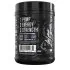 Ryse Godzilla Pre Workout Benefits Bottle Image