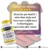 Healthy Origins Digestive Enzymes Bottle Image