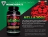 Helladrol, Innovative Laboratories Description Image