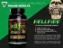 HellFire Fat Burner Benefits Image