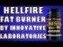 HellFire Fat Burner, Review MUST SEE BEFORE BUYING (2019)