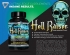 HellRaiser PCT By Innovative Laboratories Description Image