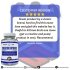 Hi-Tech Creatine Nitrate Review Image