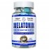 Hi-Tech Melatonin, 60 Tabs bottle