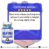 Hi-Tech Melatonin Review Image