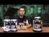 Hydro Whey by Optimum Nutrition Review Protein