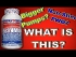 What is Hydromax Glycerol by APS Nutrition - (2019)