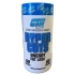 CTD Sports Hypercuts Bottle Image