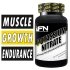 IForce Potassium Nitrate 120 Caps Bottle Image