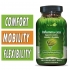 Inflamma Less - Irwin Naturals - 80 Liquid Softgels Bottle Image